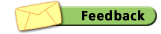 Feedback