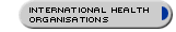 International Health Organisations