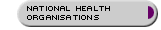 National Health Organisations