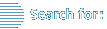 Search for