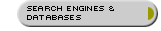 Search Engines and Databases