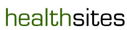 Healthsites logo